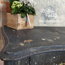 Load image into Gallery viewer, 1274 Kommode Toys Still Live / Spielzeug Stillleben