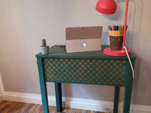 Load image into Gallery viewer, 0803 - Schreibtisch Royal