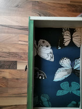 Load image into Gallery viewer, 0805 Kommode "Summerfeeling"