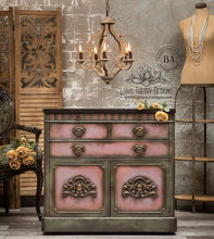 Load image into Gallery viewer, Dixie Belle - Silk All in One Farbe in Umber (Braun)