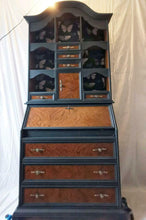 Load image into Gallery viewer, Dixie Belle Kreidefarbe in In the Navy (Dunkelblau)