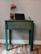 Load image into Gallery viewer, 0803 - Schreibtisch Royal