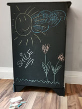 Load image into Gallery viewer, 0805 Kommode "Summerfeeling"