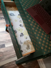 Load image into Gallery viewer, 0803 - Schreibtisch Royal