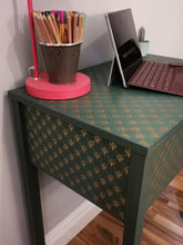 Load image into Gallery viewer, 0803 - Schreibtisch Royal