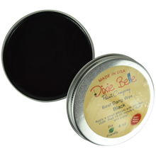 Load image into Gallery viewer, Dixie Belle - Best Dang Wax - Möbelwachs - verschiedene Farben