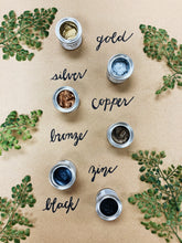 Load image into Gallery viewer, Dixie Belle Gilding Wax 40ml - Zierwachs - verschiedene Farben