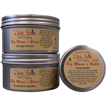 Load image into Gallery viewer, Dixie Belle - Big Mama's Butta