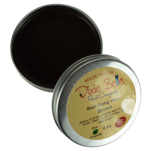 Load image into Gallery viewer, Dixie Belle - Best Dang Wax - Möbelwachs - verschiedene Farben