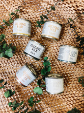 Load image into Gallery viewer, Dixie Belle Gilding Wax 40ml - Zierwachs - verschiedene Farben