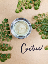 Load image into Gallery viewer, Dixie Belle Chameleon Wax 40ml - Zierwachs - verschiedene Farben