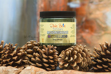 Load image into Gallery viewer, Dixie Belle - Moonshine Deep Woods (Tannengrün)