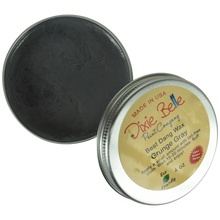 Load image into Gallery viewer, Dixie Belle - Best Dang Wax - Möbelwachs - verschiedene Farben