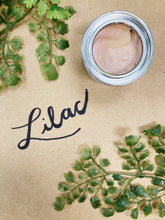 Load image into Gallery viewer, Dixie Belle Chameleon Wax 40ml - Zierwachs - verschiedene Farben