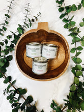 Load image into Gallery viewer, Dixie Belle Chameleon Wax 40ml - Zierwachs - verschiedene Farben