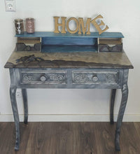 Load image into Gallery viewer, Dixie Belle Kreidefarbe in Chocolate (sattes Braun)