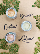 Load image into Gallery viewer, Dixie Belle Chameleon Wax 40ml - Zierwachs - verschiedene Farben