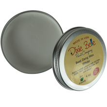 Load image into Gallery viewer, Dixie Belle - Best Dang Wax - Möbelwachs - verschiedene Farben