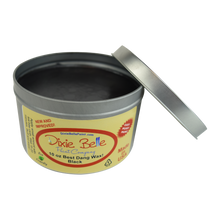 Load image into Gallery viewer, Dixie Belle - Best Dang Wax - Möbelwachs - verschiedene Farben