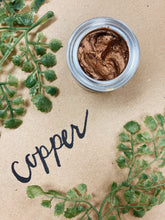 Load image into Gallery viewer, Dixie Belle Gilding Wax 40ml - Zierwachs - verschiedene Farben