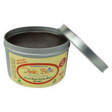 Load image into Gallery viewer, Dixie Belle - Best Dang Wax - Möbelwachs - verschiedene Farben