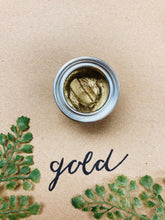 Load image into Gallery viewer, Dixie Belle Gilding Wax 40ml - Zierwachs - verschiedene Farben