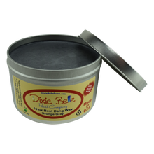 Load image into Gallery viewer, Dixie Belle - Best Dang Wax - Möbelwachs - verschiedene Farben