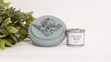 Load image into Gallery viewer, Dixie Belle Gilding Wax 40ml - Zierwachs - verschiedene Farben