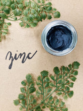 Load image into Gallery viewer, Dixie Belle Gilding Wax 40ml - Zierwachs - verschiedene Farben