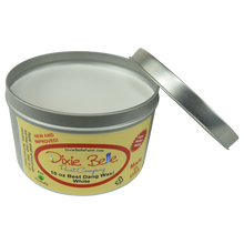 Load image into Gallery viewer, Dixie Belle - Best Dang Wax - Möbelwachs - verschiedene Farben