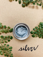 Load image into Gallery viewer, Dixie Belle Gilding Wax 40ml - Zierwachs - verschiedene Farben