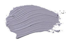 Load image into Gallery viewer, Fusion Milk Paint - Wisteria Row (Lila)