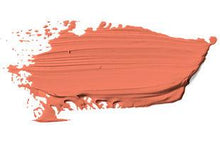 Load image into Gallery viewer, Fusion Milk Paint - Casa Rosa (Orange-Rosa)