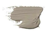 Load image into Gallery viewer, Fusion Milk Paint - Silver Screen (Grün mit grauen Unterton)