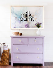 Load image into Gallery viewer, Fusion Milk Paint - Wisteria Row (Lila)
