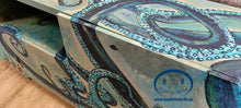 Load image into Gallery viewer, 1147 Sideboard "Oktopus"