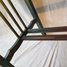 Load image into Gallery viewer, 0701 Boho - Beistelltisch