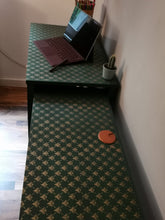 Load image into Gallery viewer, 0803 - Schreibtisch Royal