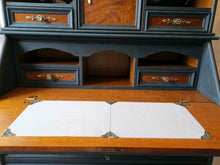 Load image into Gallery viewer, 0704 - Sekretär Butterfly