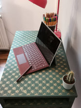 Load image into Gallery viewer, 0803 - Schreibtisch Royal