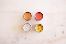 Load image into Gallery viewer, Dixie Belle Gemstone Mousse für metallische Effekte