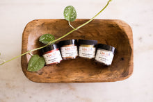 Load image into Gallery viewer, Dixie Belle Gemstone Mousse für metallische Effekte