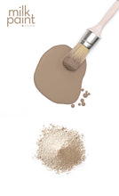 Load image into Gallery viewer, Fusion Milk Paint - Almond Latte (Braun)