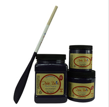 Load image into Gallery viewer, Dixie Belle Kreidefarbe in Aubergine (tiefdunkles Lila)