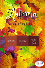 Load image into Gallery viewer, Dixie Belle Kreidefarbe in Rustic Red (dunkles Rot mit dunkelbraunen Untertönen)