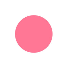 Load image into Gallery viewer, Daydream Apothecary - Kreidefarbe mit Tonanteilen - Blooming Lovely - Rosa