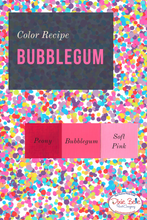 Load image into Gallery viewer, Dixie Belle Kreidefarbe in Peony (Pink)