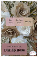 Load image into Gallery viewer, Dixie Belle Kreidefarbe in Tea Rose (Rosa mit braunen Untertönen)