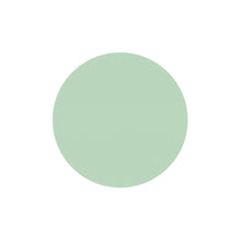 Load image into Gallery viewer, Daydream Apothecary - Kreidefarbe mit Tonanteilen - Calm Palm - Pastelgrün