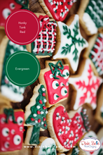 Load image into Gallery viewer, Dixie Belle Kreidefarbe in Evergreen (leuchtendes Grün)